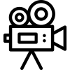 2. picto vidéo – Copie