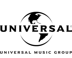 logo png universal