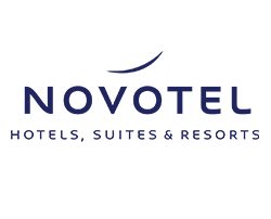 Logo mini couleur novotel