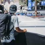 street league barcelone skateboard reportage photo photographe la clef production nicolas jacquemin brand content