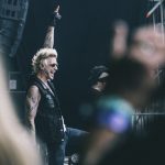 Musicien au Hellfest aftermovie report