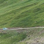 Redbull course cocorico alpes