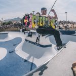 redbull bowl rippers marseille skate