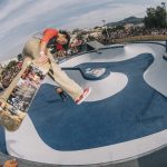 redbull bowl rippers judo skateboard