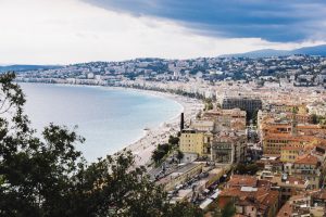 mercure hotel de nice la clef production