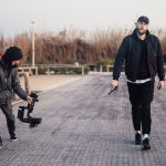 la clef production réalisation de clip faktiss