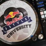 red bull 3style university djing dj musique photographe evenement la clef nicolas jacquemin