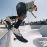 red bull bowl rippers evenement skateboard competition marseille la clef nicolas jacquemin photographe