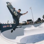 red bull bowl rippers evenement skateboard competition marseille la clef nicolas jacquemin photographe