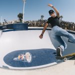 red bull bowl rippers evenement skateboard competition marseille la clef nicolas jacquemin photographe