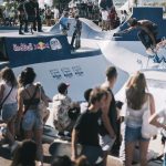 red bull bowl rippers evenement skateboard competition marseille la clef nicolas jacquemin photographe
