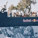 red bull bowl rippers evenement skateboard competition marseille la clef nicolas jacquemin photographe