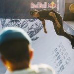 red bull bowl rippers evenement skateboard competition marseille la clef nicolas jacquemin photographe