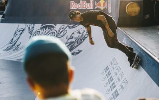 red bull bowl rippers evenement skateboard competition marseille la clef nicolas jacquemin photographe