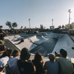 red bull bowl rippers evenement skateboard competition marseille la clef nicolas jacquemin photographe