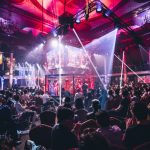 red bull kumite paris final gaming esport la clef photographe teddy morellec