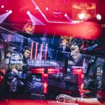 red bull kumite paris final gaming esport la clef photographe teddy morellec