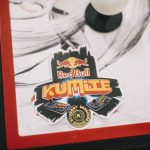 red bull kumite student session paris epitech evenement gaming esport photographe nicolas jacquemin