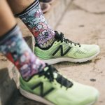 stance socks kevin lyons photographe reportage brand content paris colette la clef production nicolas jacquemin