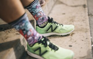 stance socks kevin lyons photographe reportage brand content paris colette la clef production nicolas jacquemin