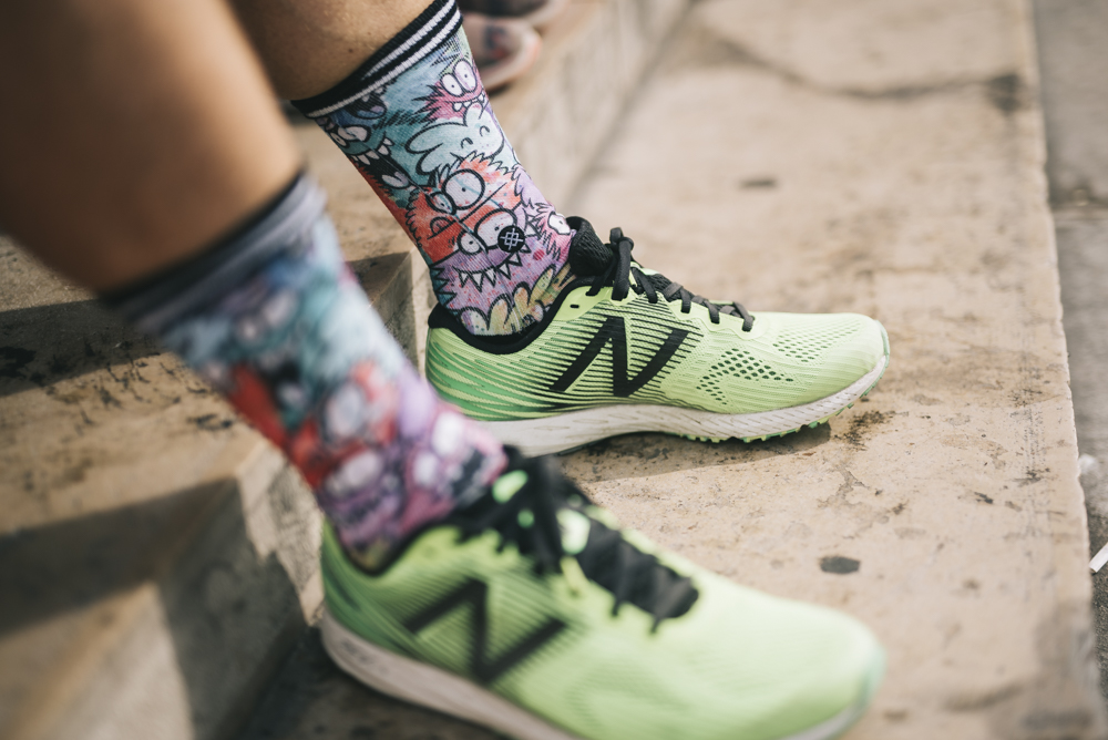 stance socks kevin lyons photographe reportage brand content paris colette la clef production nicolas jacquemin