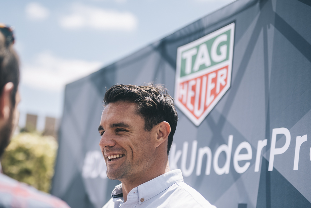 tag heuer montre luxe reportage photo meeting paris chute libre la clef production agence photographe nicolas jacquemin