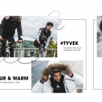 Le Coq Sportif Korea City Cycle