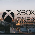 Lancement Xbox One X fnac la clef prod