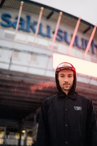 simple session skateboard bmx event photographe la clef nicolas jacquemin