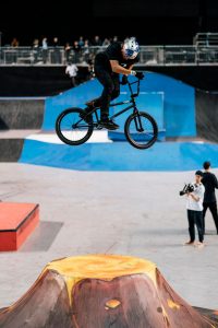 simple session skateboard bmx event photographe la clef nicolas jacquemin