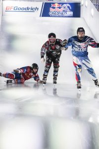 red bull crashed ice marseille la clef production photographe nicolas jacquemin