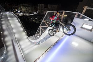 red bull crashed ice marseille la clef production photographe nicolas jacquemin