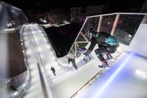 red bull crashed ice marseille la clef production photographe nicolas jacquemin