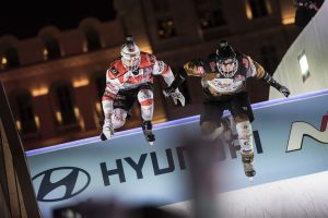 red bull crashed ice marseille la clef production photographe nicolas jacquemin