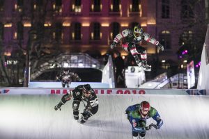 red bull crashed ice marseille la clef production photographe nicolas jacquemin