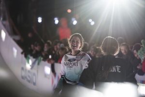 red bull crashed ice marseille la clef production photographe nicolas jacquemin