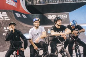 simple session skateboard bmx event photographe la clef nicolas jacquemin