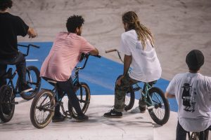 simple session skateboard bmx event photographe