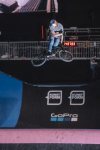 simple session skateboard bmx event photographe