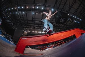 simple session skateboard bmx event photographe la clef nicolas jacquemin