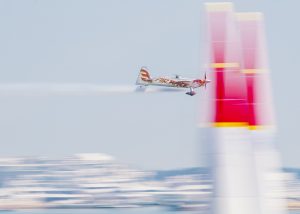 Red Bull Air Race