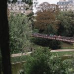 asics running photographe sport agence la clef production nicolas jacquemin