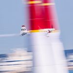 red bull air race cannes photographe la clef production teddy morellec
