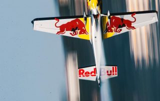 red bull air race cannes photographe la clef production teddy morellec