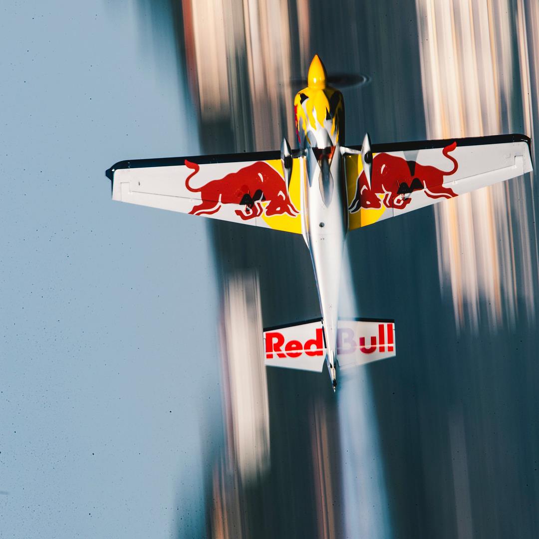 red bull air race cannes photographe la clef production teddy morellec