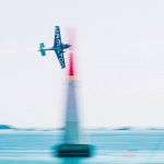 red bull air race cannes photographe la clef production teddy morellec