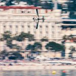 red bull air race cannes photographe la clef production teddy morellec