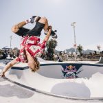 red bull bowl rippers photographe videaste marseille teddy morellec la clef prod