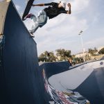 red bull bowl rippers photographe videaste marseille teddy morellec la clef prod