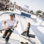 red bull bowl rippers photographe videaste marseille teddy morellec la clef prod